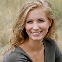 Отзыв от Ксения - Виза Destination Thailand